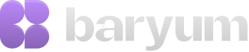 Baryum