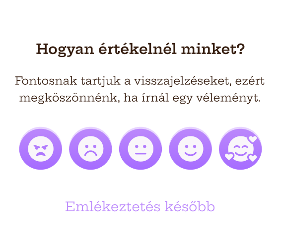 Google értékelések
